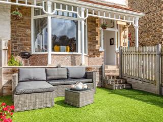 4 Bed in Combe Martin 87619 - Combe Martin - 9
