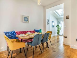4 Bed in Combe Martin 87619 - Combe Martin - 6