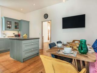 4 Bed in Combe Martin 87619 - Combe Martin - 5