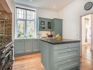 4 Bed in Combe Martin 87619 - Combe Martin - 4