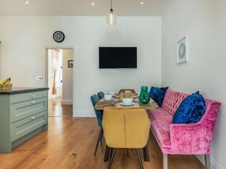 4 Bed in Combe Martin 87619 - Combe Martin - 3