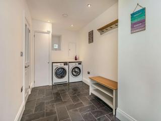 4 Bed in Combe Martin 87619 - Combe Martin - 1