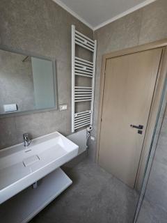 Hotel Petro - Valona - 7