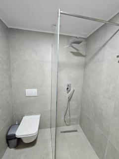 Hotel Petro - Valona - 6