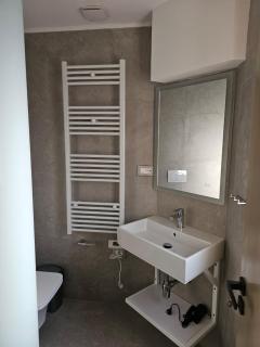 Hotel Petro - Valona - 4