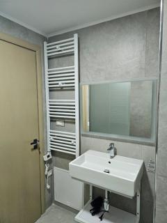 Hotel Petro - Valona - 3