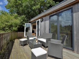 2 Bed in Conwy 50284 - Llangelynin - 0