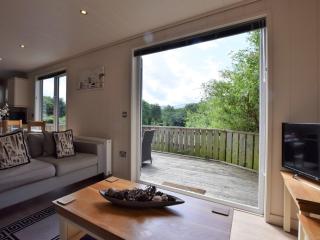 2 Bed in Conwy 50284 - Llangelynin - 6