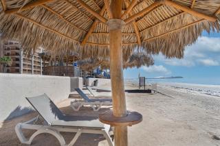 Sonoran Sun - Puerto Peñasco - 0
