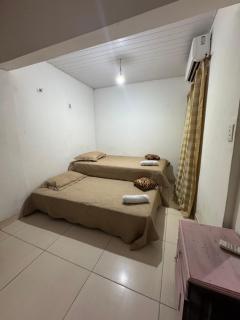 Sítio bom gosto - 5