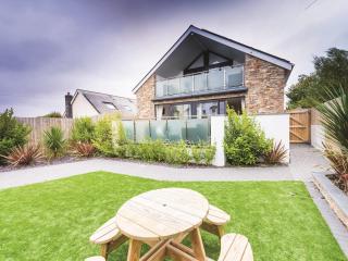 2 Bed in Westward Ho 45753 - Northam - 4