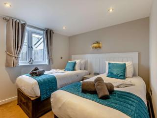 2 Bed in Westward Ho 45753 - Northam - 1