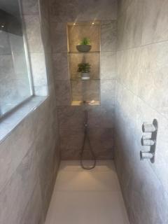 Oak Tree Cottage - Pendle - Forest of Bowland - 3