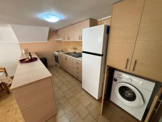 Despina's House - Chóra - 5