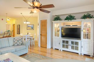 Reelaxation - Kill Devil Hills - 5