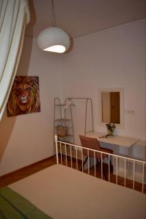 SeaBreeze Penthouse with Private Parking - Alexandroupolis - 1