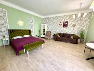 Edem Apartments in Lviv - Lviv - 9