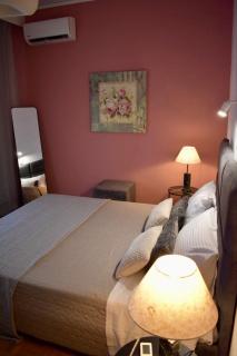 SeaBreeze Penthouse with Private Parking - Alexandroupolis - 3