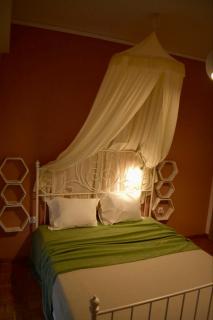 SeaBreeze Penthouse with Private Parking - Alexandroupolis - 2
