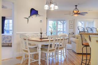 Reelaxation - Kill Devil Hills - 4