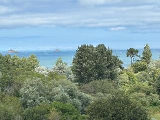 Summer Breeze - Paignton - 1