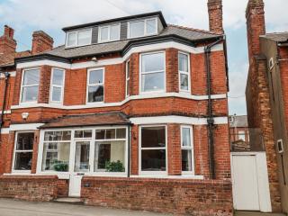 Tennyson House - Scarborough - 0