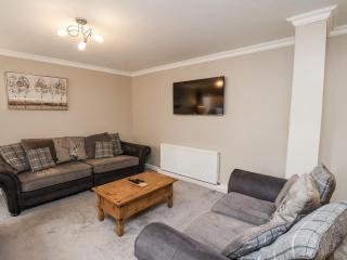 Tennyson House - Scarborough - 7