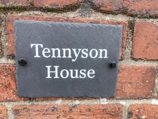 Tennyson House - Scarborough - 8