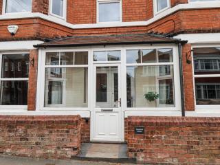 Tennyson House - Scarborough - 9