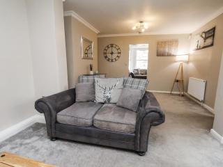 Tennyson House - Scarborough - 3