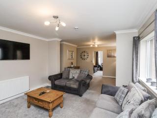 Tennyson House - Scarborough - 4
