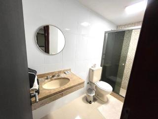 MARCOLINI - 1 quarto - 834 - 7