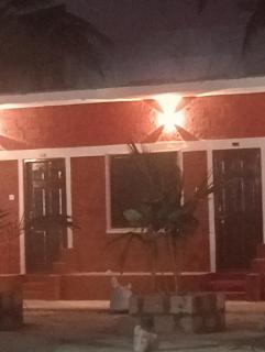 Manan Guest House - Udupi - 0
