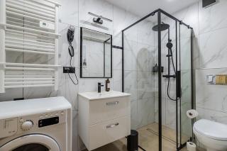 Villa Baranówka - apartamenty z widokiem na Giewont, w paśmie Gubałówki by ShortStayPoland - Ratułów - 1