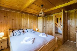 Villa Baranówka - apartamenty z widokiem na Giewont, w paśmie Gubałówki by ShortStayPoland - Ratułów - 6