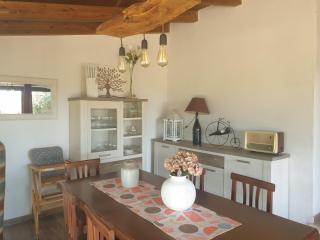 Country House - Santa Caterina - 7