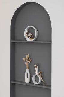 LY Gold Suite City Center - Thessaloniki - 3