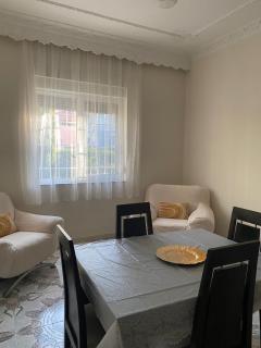 Guest house twin's - Durrës - 9