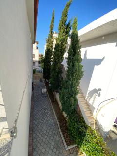 Guest house twin's - Durrës - 8