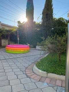 Guest house twin's - Durrës - 7