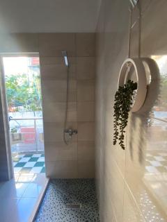 Guest house twin's - Durrës - 6
