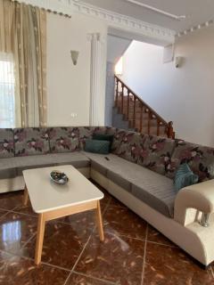 Guest house twin's - Durrës - 5