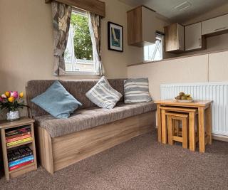 Summer Breeze - Paignton - 5