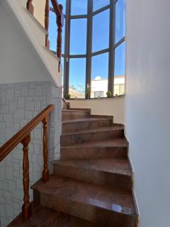 Guest house twin's - Durrës - 4