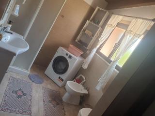 Country House - Santa Caterina - 5