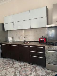 Guest house twin's - Durrës - 2