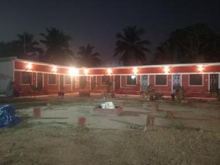 Manan Guest House - Udupi - 3