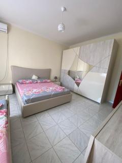 Guest house twin's - Durrës - 1