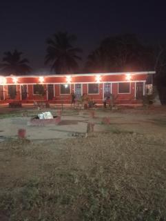 Manan Guest House - Udupi - 2