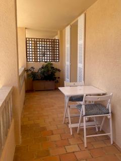 Magallanes Apartment - Cala Ratjada - 8